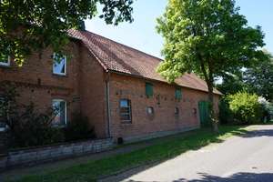 Ein Geheimtipp! Außergewöhnlicher Resthof mit angrenzender Weidefläche in Wahrenholz-Betzhorn – Die vollständige Adresse der Immobilie erhältst du vom Anbieter., 29399 Wahrenholz – Vorschaubild 10