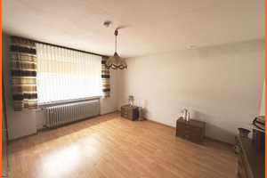 Einfamilienhaus mit ELW und einem kinderfreundlichen Erlebnisgrundstück! – Bad Kreuznach (Kreis) – Vorschaubild 7