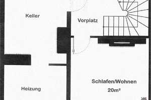 Ansprechendes und neuwertiges 5-Zimmer-Reihenhaus mit gehobener Innenausstattung in Stephanskirchen – Rosenheim (Kreis) – Vorschaubild 13