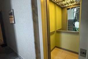 Property thumbnail 7