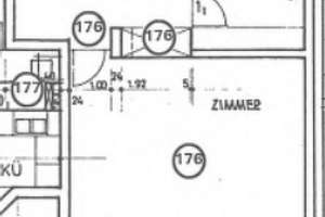 Property thumbnail 18