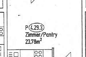 Property thumbnail 13