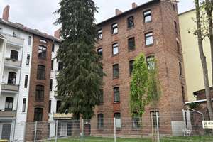 Modernisierte 3 Zimmer Mietwohnung in Kassel Südstadt – Die vollständige Adresse der Immobilie erhältst du vom Anbieter., 34121 Süd, Kassel – Vorschaubild 2
