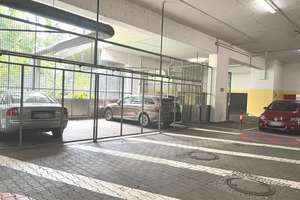 Elegantes Wohnen mit Garten – Mannheim Neckarpromenade !!! – Die vollständige Adresse der Immobilie erhältst du vom Anbieter., 68167 Neckarstadt-Ost/Wohlgelegen, Mannheim – Vorschaubild 14