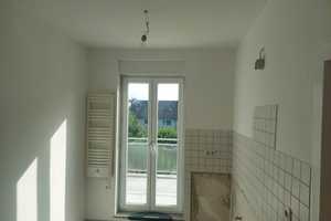 Schöne und sanierte 2,5-Raum-Wohnung mit Balkon in Essen – Zweibachegge 15, 45279 Essen – Vorschaubild 10