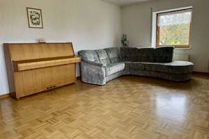 Sehr schön modernisiertes Wohnhaus in ruhiger Lage – Die vollständige Adresse der Immobilie erhältst du vom Anbieter., 54533 Oberöfflingen – Vorschaubild 21