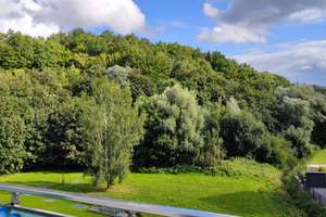 4-Zimmer-Dachgeschosswohnung mit Balkon in Bad Abbach – 93077 Bad Abbach – Vorschaubild 19