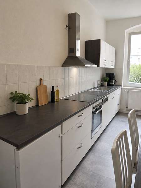 Delitzsch_Bismarckstr_9
