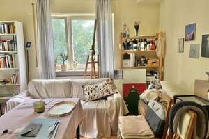 Property thumbnail 1