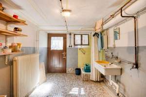 Familienfreundliches Reihenmittelhaus mit Garten, Garage und viel Potenzial in ruhiger Lage – Die vollständige Adresse der Immobilie erhältst du vom Anbieter., 56076 Pfaffendorfer Höhe, Koblenz – Vorschaubild 22