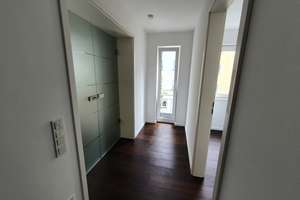 Provisionsfrei: Exklusive 3-Zimmer-Wohnung im Dortmunder Klinikviertel – Detmarstraße 5, 44137 Dorstfelder Brücke, Dortmund – Vorschaubild 7