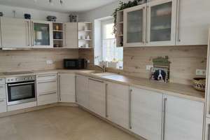 Provisionsfrei ! Ein / Zweifamilienhaus in wunderschöner Lage Ingolstadt Süd, mit toller Fernsicht – Die vollständige Adresse der Immobilie erhältst du vom Anbieter., 85051 Süd, Ingolstadt – Vorschaubild 6