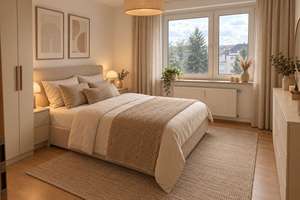 Wohnung mit Aufzug  im Herzen von Leverkusen-Opladen  – 51379 Opladen, Leverkusen – Vorschaubild 7