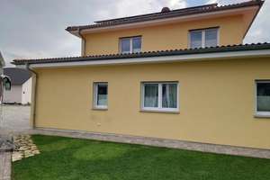 Zukunftsorientiertes KfW40Plus-Einfamilienhaus mit PV-Anlage – Die vollständige Adresse der Immobilie erhältst du vom Anbieter., 97725 Elfershausen – Vorschaubild 6
