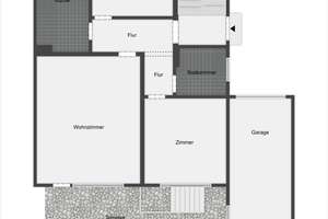 Property thumbnail 19