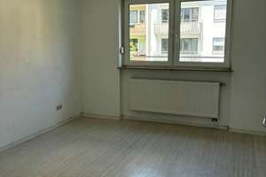 Mit Südbalkon in einer verkehrsberuhigten und zentrumsnahen Lage – Schweppermannstr. 72a, 90408 Uhlandstraße, Nürnberg – Vorschaubild 4