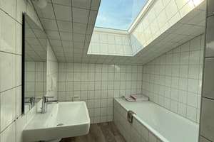 Stilvoll modernisiert: 2-Zimmer-Apartment in Krefeld – Dreikönigenstr. 159, 47798 Stadtmitte, Krefeld – Vorschaubild 6
