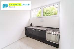 Exklusive Wohnung im Südviertel mit Ausbauoption – Die vollständige Adresse der Immobilie erhältst du vom Anbieter., 52076 Burtscheid Steinebrück, Aachen – Vorschaubild 7