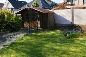 Das wird Ihr neues Zuhause! – Düren (Kreis) – Vorschaubild 6