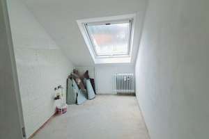 EINMALIG: ENSEBLE aus Mehrfamilienhaus und Apartmenthaus in HEIDELBERG - ZIEGELHAUSEN! – Die vollständige Adresse der Immobilie erhältst du vom Anbieter., 69118 Ziegelhausen, Heidelberg – Vorschaubild 3