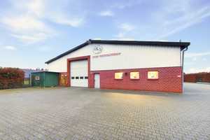 Seltene Gelegenheit im Top Zustand zum Bestpreis – Emsland (Kreis) – Vorschaubild 2