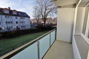 Passend für ein Paar, Mieten mit EBK! – Schillerstr. 21, 38126 Braunschweig – Vorschaubild 4