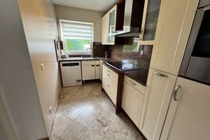 Haus mit 128 m² Wohnfläche in Düsseldorf Lierenfeld – 40231 Lierenfeld, Düsseldorf – Vorschaubild 25