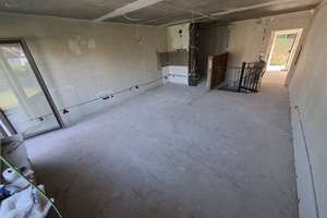 ERSTBEZUG: Exklusive Maisonette mit Einfamilienhaus-Charakter  – Alt-Haarener Straße 204a, 52080 Haaren, Aachen – Vorschaubild 5