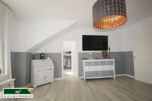 PROV.FREI: ENERGIEEFFIZIENTE VILLA BJ 2012 MIT 260 M² WOHNFL. - LEBEN MIT HÖCHSTEN KOMFORTANSPRÜCHEN – Die vollständige Adresse der Immobilie erhältst du vom Anbieter., 21436 Marschacht – Vorschaubild 21