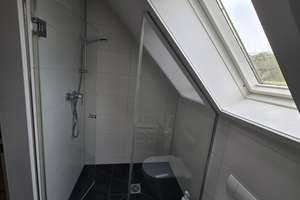 4½-Zimmer-Dachgeschosswohnung Randbereich Wuppertal-Beyenburg – Spieckern 52, 42399 Langerfeld-Beyenburg, Wuppertal – Vorschaubild 20