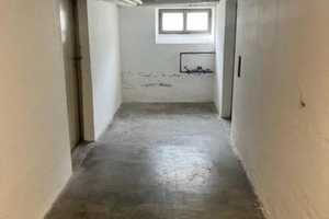 Attraktives Mehrfamilienhaus mit Garten und Balkon für Kapitalanleger – Aichach, Aichach-Friedberg (Kreis), 86551 Aichach-Friedberg (Kreis) – Vorschaubild 23