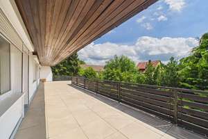 Wohnen ohne Kompromisse! 310 qm Wohnfläche, 10 Zimmer, Garten, Garage, Vollkeller und PV in Destedt! – Schulstraße 2, 38162 Cremlingen – Vorschaubild 22
