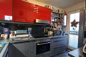 Property thumbnail 21