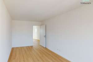 WG-Zimmer nahe TU Darmstadt / Shared apartment room near TU Darmstadt – Rheinstr. 25a, 64283 Mitte, Darmstadt – Vorschaubild 12