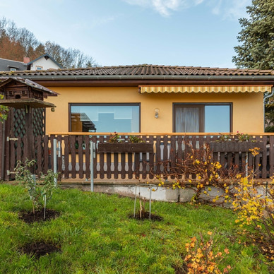 Haus kaufen in Rudolstadt ImmoScout24