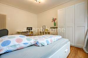 Property thumbnail 29