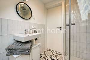 Property thumbnail 21