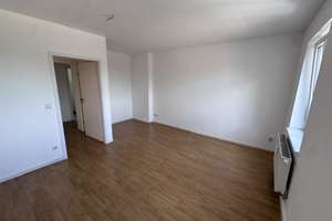 Schöne helle 3-Zimmer-Wohnung, WG geeignet – Nordhäuser Str. 71, 99089 Andreasvorstadt, Erfurt – Vorschaubild 4