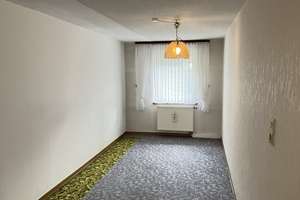Einfamilienhaus mit Garten und Garage in Espenau-Hohenkirchen – Die vollständige Adresse der Immobilie erhältst du vom Anbieter., 34314 Espenau – Vorschaubild 8