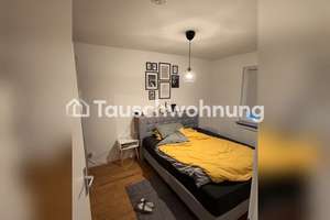 Tauschwohnung: 3-Zimmer-Wohnung in Frankfurt, Nord-Ost tauschen – Die vollständige Adresse der Immobilie erhältst du vom Anbieter., 60435 Eckenheim, Frankfurt am Main – Vorschaubild 5