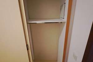 RESERVIERT Studentisches Wohnen an der Uni – Pluwiger Str. 2, 54295 Kürenz, Trier – Vorschaubild 12