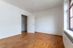 Striesen - bezugsfertige 2-Zimmer-Wohnung mit Ostbalkon in ruhigem Hinterhaus – Augsburger Straße 89, 1277 Dresden – Vorschaubild 13