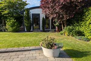 Nachhaltiger Wohntraum mit Naturpool & PV-Anlage auf 870 m² Grundstück! – Die vollständige Adresse der Immobilie erhältst du vom Anbieter., 38116 Lehndorf-Watenbüttel, Braunschweig – Vorschaubild 17