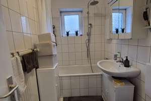 Property thumbnail 10