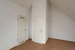 Doppelhaushälfte mit Garten in Wittlaer-Einbrungen – ruhig & familiengerecht – Heinrich-Walbröhl-Weg 49, 40489 Wittlaer, Düsseldorf – Vorschaubild 29