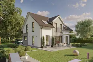 Aktionshaus sichern und bares Geld sparen - Bis zu 27.274€ Preisnachlass sichern – Viersen (Kreis) – Vorschaubild 2