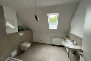 Frisch sanierte 2-Zimmer-Wohnung mit EBK – Hermann-Ehlers-Allee 6, 30455 Badenstedt, Hannover – Vorschaubild 7