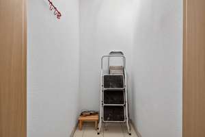 Helle 3-Zi.-Wohnung mit großem Balkon in ruhigem Haus in Pfhm- West – Ernst-Götze-Straße 13, 75179 Nordstadt, Pforzheim – Vorschaubild 24