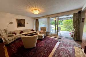 Schönes Ein- oder Zweifamilienhaus mit Pool in Benthe – Lakefeldstraße 15, 30952 Ronnenberg – Vorschaubild 10