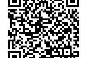 * Ein guter Tipp! * – Die vollständige Adresse der Immobilie erhältst du vom Anbieter., 56564 Neuwied – Vorschaubild 14